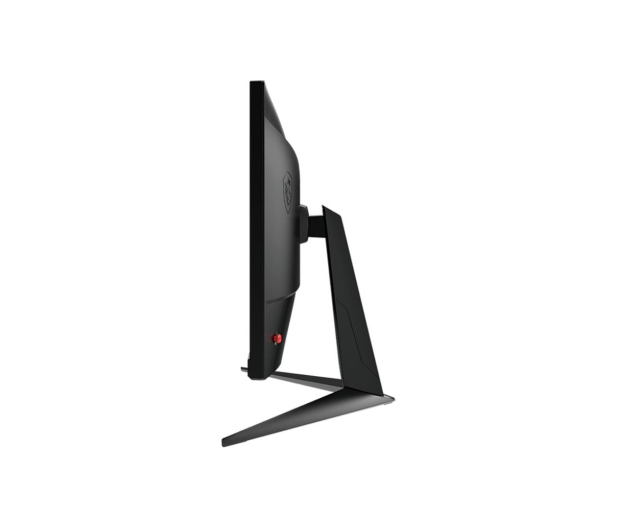 MSI G2422 - 1143027 - zdjęcie 5